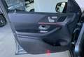 Mercedes-Benz GLE 350 de Coupe 4x4 AMG *ACC*360*PANO*AHK*StHz*DAB Grau - thumbnail 13