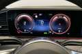 Mercedes-Benz GLE 350 de Coupe 4x4 AMG *ACC*360*PANO*AHK*StHz*DAB Grau - thumbnail 17