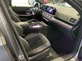 Mercedes-Benz GLE 350 de Coupe 4x4 AMG *ACC*360*PANO*AHK*StHz*DAB Grau - thumbnail 11