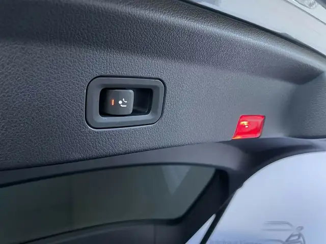 Mercedes-Benz GLE 350 de Coupe 4x4 AMG *ACC*360*PANO*AHK*StHz*DAB Ansicht 30