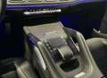 Mercedes-Benz GLE 350 de Coupe 4x4 AMG *ACC*360*PANO*AHK*StHz*DAB Grau - thumbnail 20