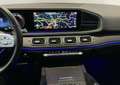 Mercedes-Benz GLE 350 de Coupe 4x4 AMG *ACC*360*PANO*AHK*StHz*DAB Grau - thumbnail 19