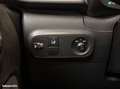 Citroen C3 you 82ch start-stop Negro - thumbnail 13