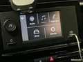 Citroen C3 you 82ch start-stop Negro - thumbnail 9