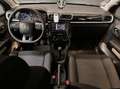 Citroen C3 you 82ch start-stop Negro - thumbnail 3