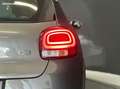 Citroen C3 you 82ch start-stop Negro - thumbnail 20