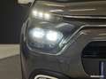 Citroen C3 you 82ch start-stop Negro - thumbnail 19