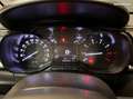 Citroen C3 you 82ch start-stop Negro - thumbnail 15