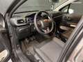 Citroen C3 you 82ch start-stop Nero - thumbnail 17