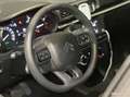 Citroen C3 you 82ch start-stop Nero - thumbnail 14