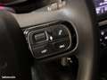 Citroen C3 you 82ch start-stop Negro - thumbnail 24