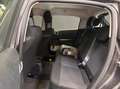Citroen C3 you 82ch start-stop Negro - thumbnail 7