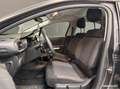 Citroen C3 you 82ch start-stop Negro - thumbnail 5