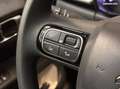 Citroen C3 you 82ch start-stop Nero - thumbnail 22