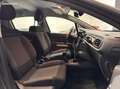 Citroen C3 you 82ch start-stop Negro - thumbnail 6