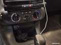 Citroen C3 you 82ch start-stop Negro - thumbnail 11