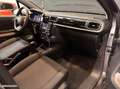 Citroen C3 you 82ch start-stop Negro - thumbnail 18