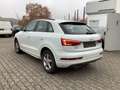 Audi Q3 sport Ultra*1-HAND*MEGA SCHÖN*MEGA VOLL Bianco - thumbnail 4