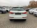 Audi Q3 sport Ultra*1-HAND*MEGA SCHÖN*MEGA VOLL Bianco - thumbnail 5