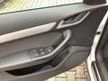 Audi Q3 sport Ultra*1-HAND*MEGA SCHÖN*MEGA VOLL Bianco - thumbnail 9