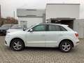 Audi Q3 sport Ultra*1-HAND*MEGA SCHÖN*MEGA VOLL Bianco - thumbnail 3