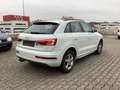 Audi Q3 sport Ultra*1-HAND*MEGA SCHÖN*MEGA VOLL Bianco - thumbnail 6