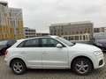 Audi Q3 sport Ultra*1-HAND*MEGA SCHÖN*MEGA VOLL Bianco - thumbnail 7