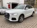 Audi Q3 sport Ultra*1-HAND*MEGA SCHÖN*MEGA VOLL Bianco - thumbnail 1