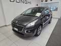 Peugeot 3008 Business BlueHDi 120cv EAT6 S&S Gris - thumbnail 1