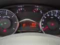 Peugeot 3008 Business BlueHDi 120cv EAT6 S&S Gris - thumbnail 9