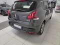 Peugeot 3008 Business BlueHDi 120cv EAT6 S&S Gris - thumbnail 3