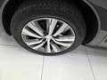 Peugeot 3008 Business BlueHDi 120cv EAT6 S&S Gris - thumbnail 5