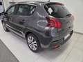 Peugeot 3008 Business BlueHDi 120cv EAT6 S&S Grigio - thumbnail 4