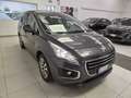 Peugeot 3008 Business BlueHDi 120cv EAT6 S&S Gris - thumbnail 2