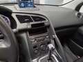 Peugeot 3008 Business BlueHDi 120cv EAT6 S&S Gris - thumbnail 10