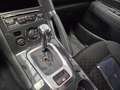 Peugeot 3008 Business BlueHDi 120cv EAT6 S&S Gris - thumbnail 11