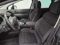 Peugeot 3008 Business BlueHDi 120cv EAT6 S&S Gris - thumbnail 8