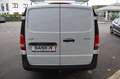 Mercedes-Benz Vito Kasten 114 CDI FWD lang *MWST*KLIMA*AHK* Weiß - thumbnail 5