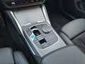 BMW i4 eDrive35 M Sportpaket + GARANTIE-bis-05.2028 Grau - thumbnail 13