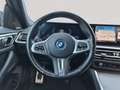 BMW i4 eDrive35 M Sportpaket + GARANTIE-bis-05.2028 Grau - thumbnail 15