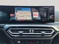 BMW i4 eDrive35 M Sportpaket + GARANTIE-bis-05.2028 Grau - thumbnail 14