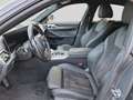 BMW i4 eDrive35 M Sportpaket + GARANTIE-bis-05.2028 Grau - thumbnail 11