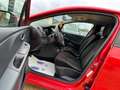 Renault Clio 1.2i Collection/ VC /CRUISE /EURO 5 Rood - thumbnail 7