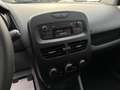 Renault Clio 1.2i Collection/ VC /CRUISE /EURO 5 Rood - thumbnail 12