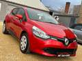 Renault Clio 1.2i Collection/ VC /CRUISE /EURO 5 Rouge - thumbnail 2