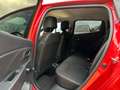 Renault Clio 1.2i Collection/ VC /CRUISE /EURO 5 Rouge - thumbnail 8