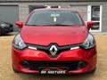 Renault Clio 1.2i Collection/ VC /CRUISE /EURO 5 Rood - thumbnail 3