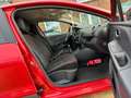 Renault Clio 1.2i Collection/ VC /CRUISE /EURO 5 Rood - thumbnail 10