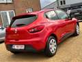 Renault Clio 1.2i Collection/ VC /CRUISE /EURO 5 Rouge - thumbnail 5