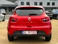 Renault Clio 1.2i Collection/ VC /CRUISE /EURO 5 Rouge - thumbnail 6